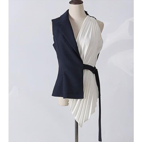 Туристические жилеты ASYMSAY China At AliExpress