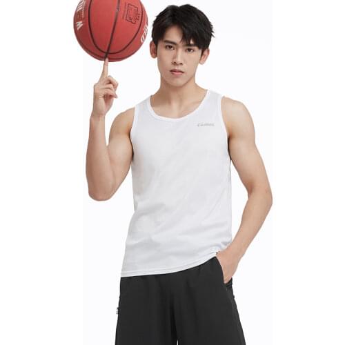 Camel Quick Dry T-Shirts