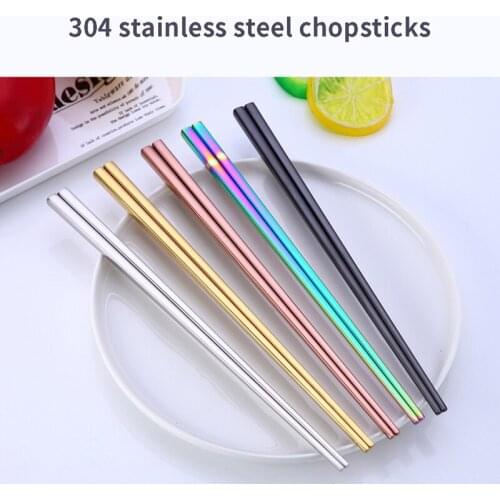 Металлические палочки CANAMEK China At AliExpress