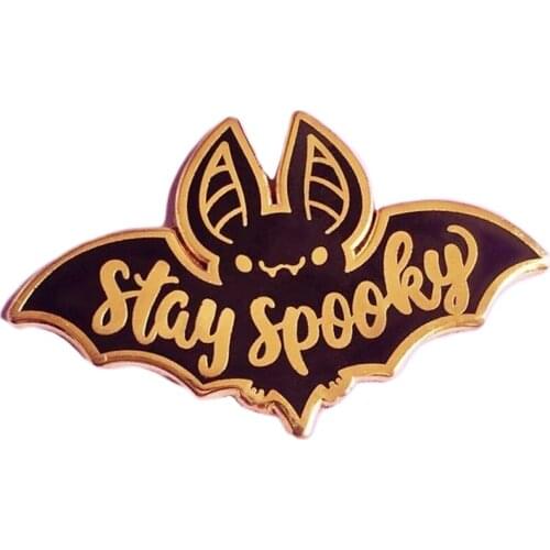 Eastknight Children's Brooches For Clothes