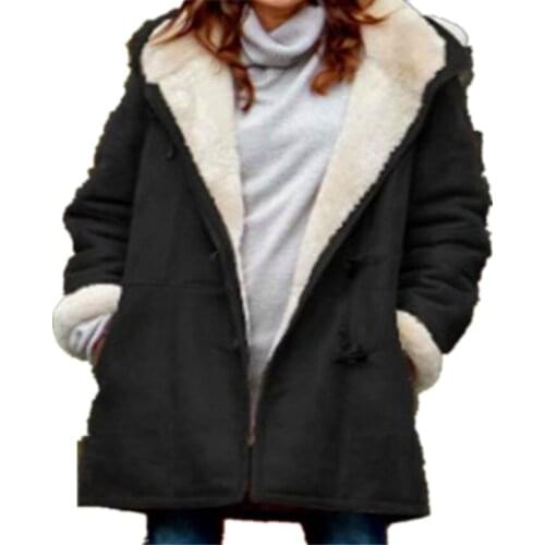 Женские осенние куртки Hunter-wish China At AliExpress