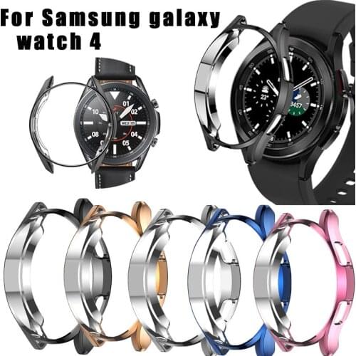 Аксессуары для часов ILOVEDIY China At AliExpress