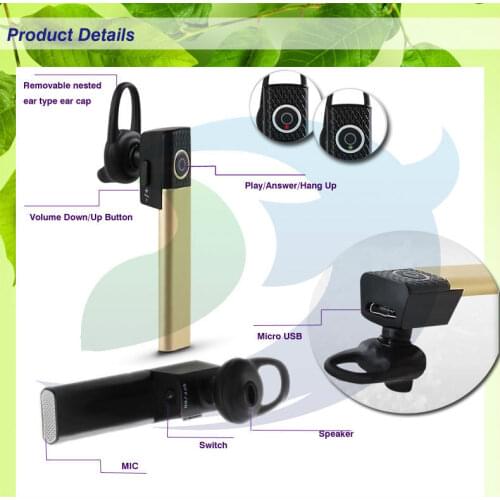 Best bluetooth headset,Noise Canceling Bluetooth headsets,bluetooth headsets for Xiaomi Phone,newest bluetooth headsets