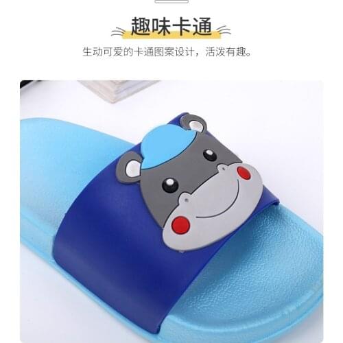 New Womens Spring Platform Chunky shoes