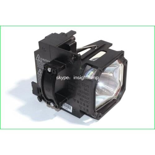 Original 915P028010 TV LAMP FOR WD-52526 , WD-52527 , WD-52528 , WD-62526 , WD-62527 , WD-62528 with housing/case