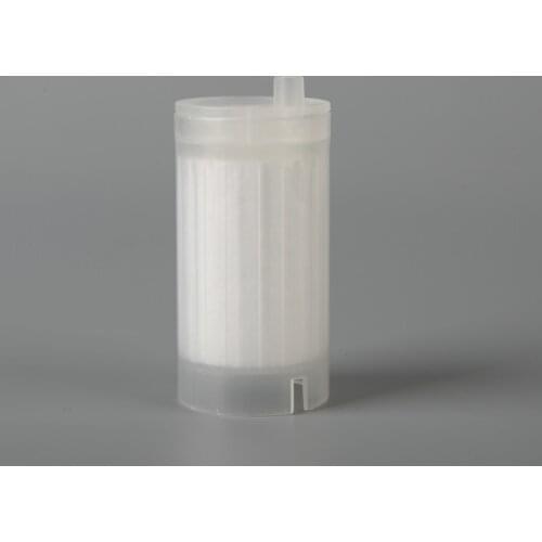 Used for Imaje inkjet coding printer ENM16203 A35532 S7 9020 9030 Main ink Filter for Markem-Imaje 9020 9030 S7 ink filter