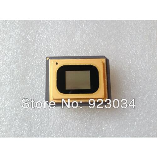 Projector DMD S1076-7071b