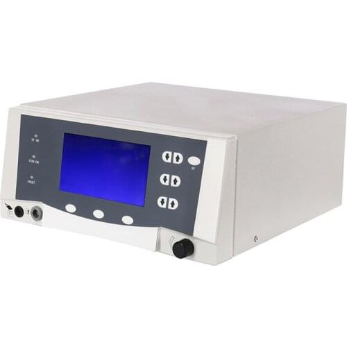 Professional rf vaginal rejuvenation tightening Radio Frequency machine for women private care