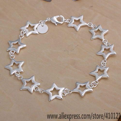 RundeSky Fashion Bracelets