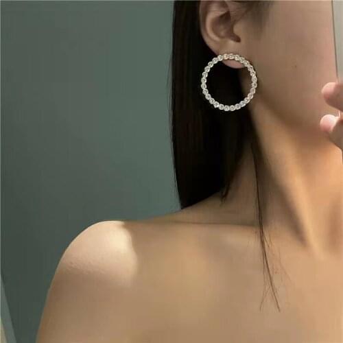 Кольца с бриллиантами Senvodo China At AliExpress