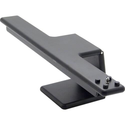 Игровые приставки SLINYA China At AliExpress