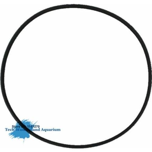 Sunsun HW-302/303A/B/304A/B/404A/B/602/603 Canister Filter Sealing Ring Original Replacement Part