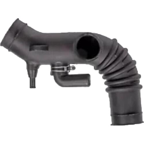 High quality 17881-74731 Air Flow Intake Meter Hose Box Tube Boot For Toyota 97-99 Camry Solara 2.2L 1788174731