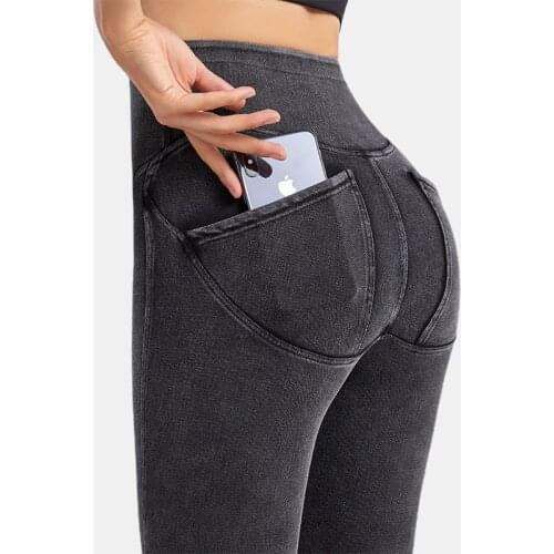 X-HERR Goods For Sports And Recreation