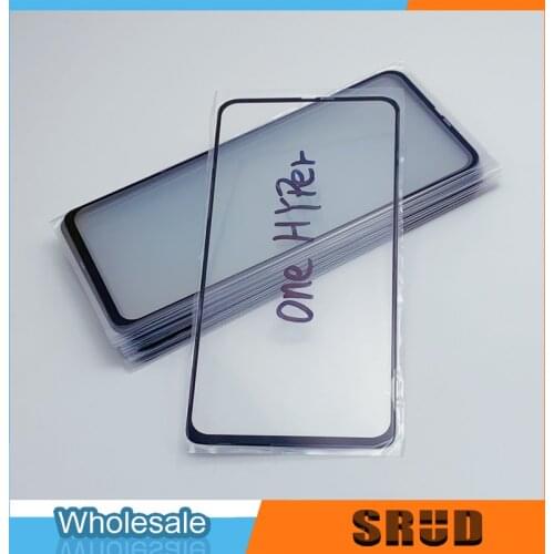 For Garrett Macarthur