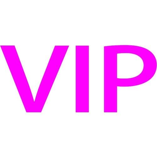 VIP Customer Exclusive Link