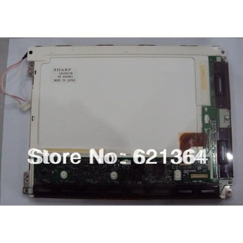LQ10D13K professional lcd screen sales for industrial screen