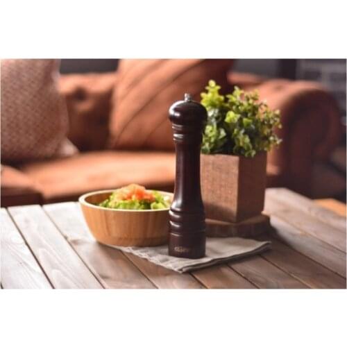 Condimento Salt & Pepper Grinder 31 cm