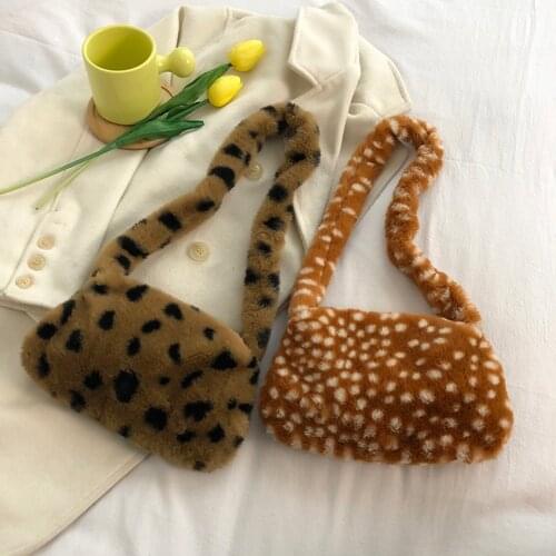 Fashion Women PVC Woven Thin Chain Shoulder Crossbody Bag Casual All-match Pure Color Pearl Chain Hasp Travel Mini Handbags