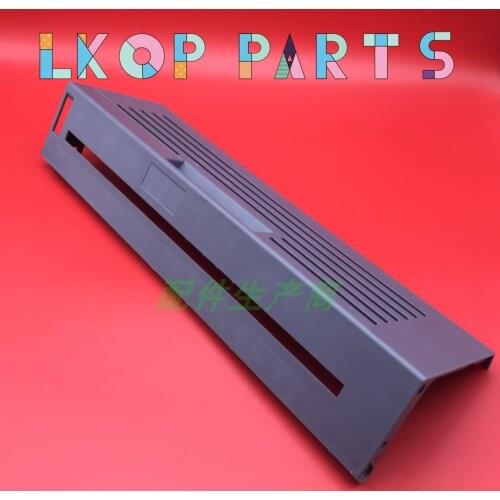 2pcs new Fuser Unit Cover 6LA827180 COVER for toshiba E230 280 232 282 283