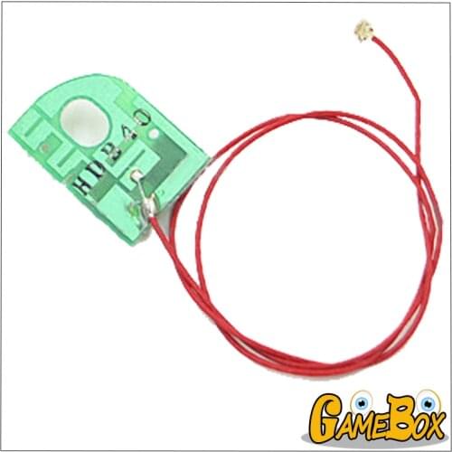 Original Wifi Antenna Board for Nintend New 3DS LL/XL Wireless Antenna Board for New 3DS XL LL Replacement