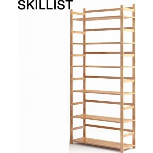 Мебель SKILLIST China At AliExpress