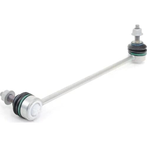 Sway Bar Link for Mercedes W203 W209 CLK350 CLK500 C240 C280 2033202889 Front Left or Right 2 PCS