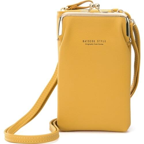 Женские сумки TILORRAINE China At AliExpress