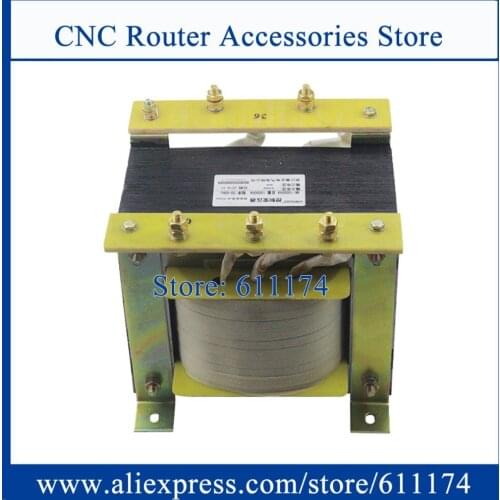 Full copper BK-10KVA control transformer 10000W input AC110V output AC72V