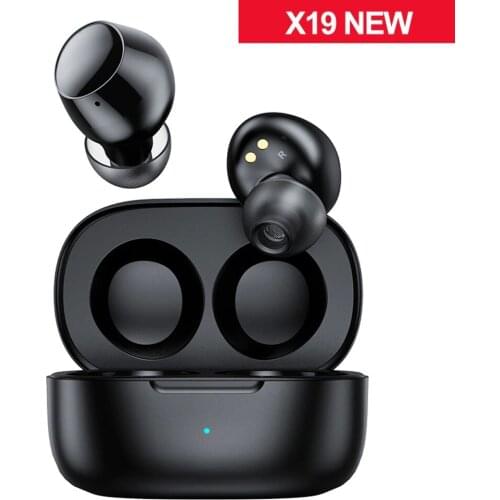 Unbranded Headphones With Microphone