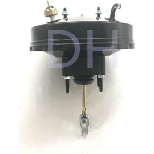 Automotive Power Vacuum Brake Booster TFR#OEM:8-97940-641-0,8979406410，1-47800-757-0.1478007570