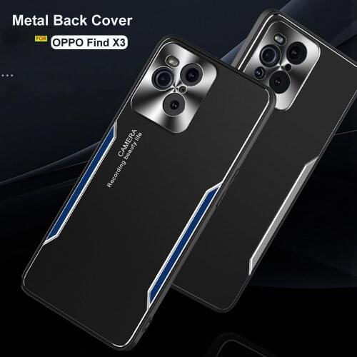 CELFONE Oppo Phone Cases