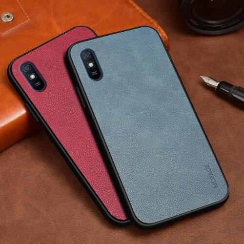 For Redmi 9A 9AT 9T 9C 9i 9 K20 10X (Pro) 5G 8A 7A 6A 5A 8 7 6 5 Cover Poco X2 X3 NFC M2 F2 Pro Capa Xiaomi Mi 10 Ultra 10i 11