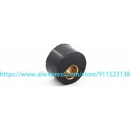 HB240041 HB240340 HB240330 Good Quality Barudan Embroidery Machine Spare Parts Jump Solenoid Eccentric Stopper