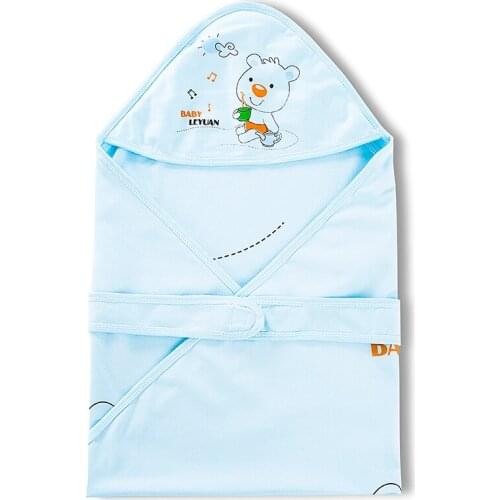 Детские муслиновые пеленки Kids Tales China At AliExpress