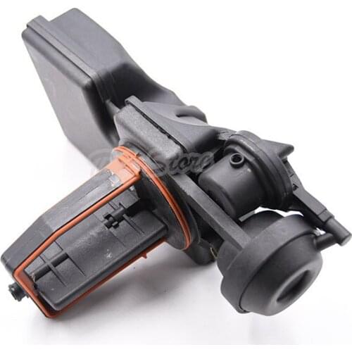 Air Intake Adjuster Manifold Flap Valve For BMW 3 5 7 Series E39 E46 E53 E60 E83 Valve Air Intake 11617544805