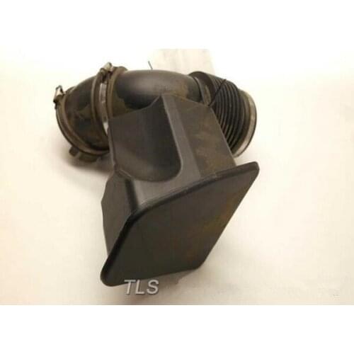 Engine Air Cleaner Box Air Intake for BMW F10 F01 F02 523i 528i 530i 730i N52N 13717590595