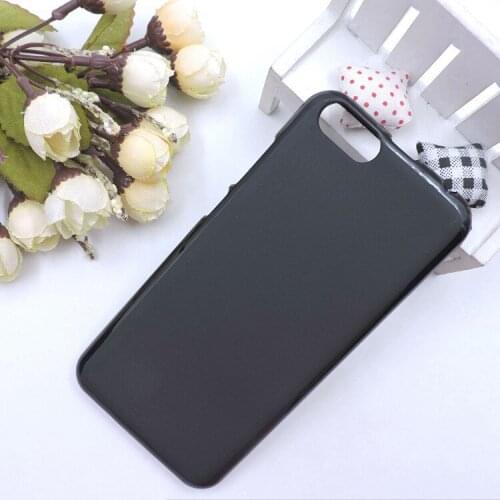 LIANG MI CUBOT Magic Phone Cases