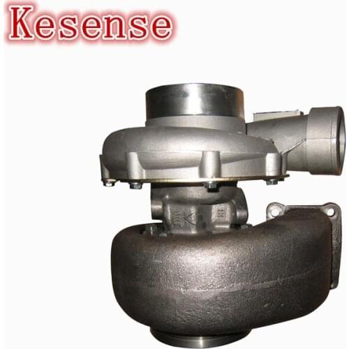 LTA10 3531772 TURBO 3803570 HX50