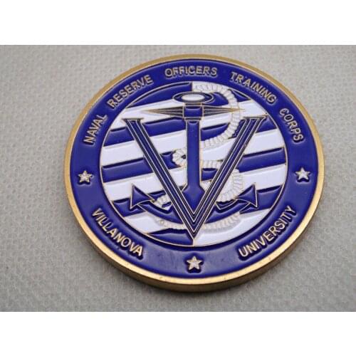 Copper with silver plated USA angel coins made in China hot sales Meta Material Coins low price custom usa style metal coin