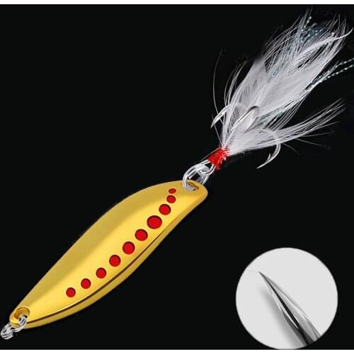 Metal Vib Fishing Bait Lure 10/20g Blade Lure Sinking Vibration Baits Artificial Vibe for Bass Pike Perch Fishing Spinner Bait