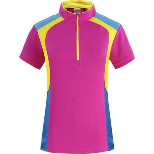 MOGEBIKE Cycling Clothing