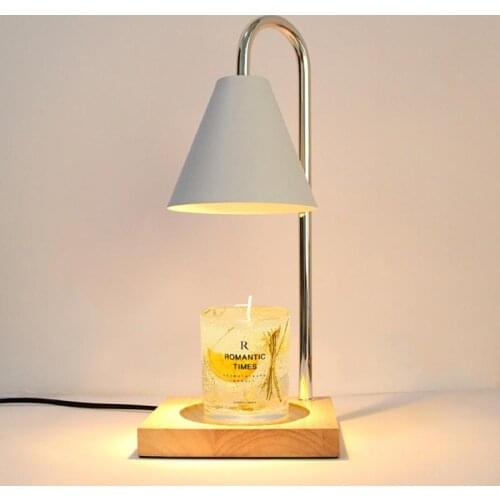 Лампы-горелки Oobest China At AliExpress