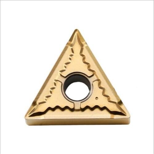 TNMG TNMG160404EA TT9080 160404EA 160408EA CNC Blade Original Carbide Inserts Lathe Cutter Tools