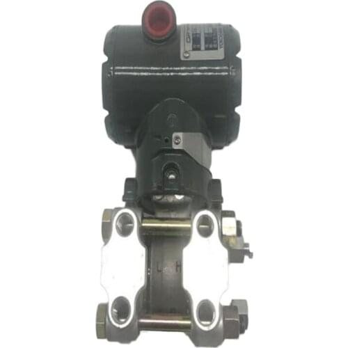 Brand EJA110E Yokogawa Differential Pressure Transmitter