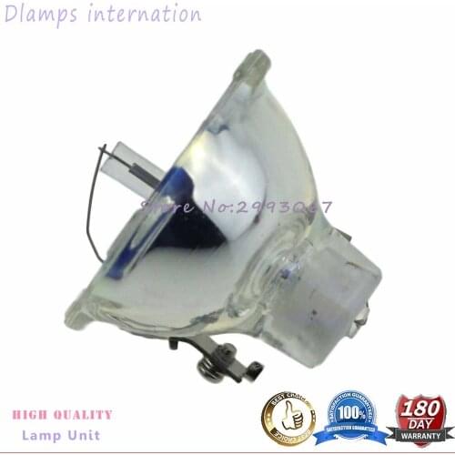 135W sharpy 2R 132W projector lamp 2R sharpy beam light moving head beam spotlight 2R MSD Platinum R2 Lamp