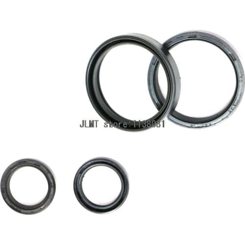 OIL SEAL 120 145 15/ 114 145 14/ 150 170 12/ 105 130 18/ 100 140 14/ 155 174 12/ 150 168 13/ 120 155 12/ 140 165 12 mm