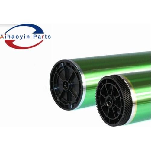 1pc OPC Drum For Samsung CLP 360 365 366 CLX 3305 3300 3306 C410 C460 CLT-R406 300 310 315 320 326 325 3170 3175 3185 3180 366