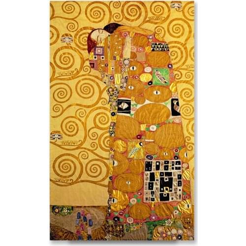 5D Diamond Painting Owl Full Square Diamond Embroidery Animals Cross Stitch Mosaic Rhinestone Crafts Kit Home Decor