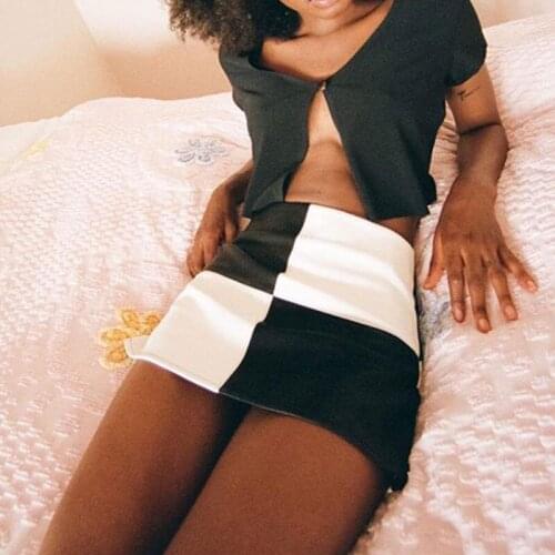 Женские юбки Fictitni China At AliExpress